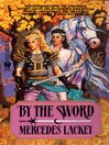 Cover image for By the Sword